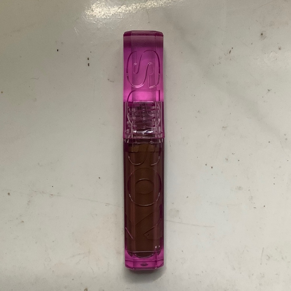 Kosas brow gel